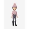 it09331 product toyrider amelia 01 1