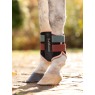 it09293 lifestyle air tek grafterbrushingboots aloe spicedearth 2