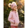 it09592 lifestyle minidoublepombeanie petal 02