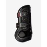 it08986 product impactprotendonboot black 04