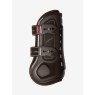 it08987 product impactprotendonboot brown 01