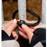 Screenshot 22 9 2026 123537 www horseware com