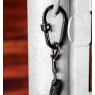 Screenshot 22 9 2026 123631 www horseware com