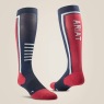 Screenshot 22 9 2026 133951 www ariat com