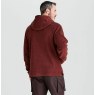 Screenshot 22 9 2026 162326 ridgelineclothing co uk
