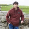 Screenshot 22 9 2026 162338 ridgelineclothing co uk