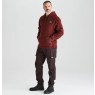 Screenshot 22 9 2026 162349 ridgelineclothing co uk