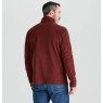 Screenshot 22 9 2026 163758 ridgelineclothing co uk