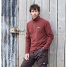 Screenshot 22 9 2026 163810 ridgelineclothing co uk