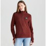 Screenshot 25 9 2026 121228 ridgelineclothing co uk