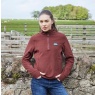 Screenshot 25 9 2026 121250 ridgelineclothing co uk