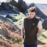 Screenshot 25 9 2026 13710 ridgelineclothing co uk