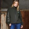 Screenshot 29 9 2026 12285 ridgelineclothing co uk