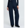 it09375 studio stormwearwaterprooftrousers navy 001