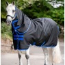 Screenshot 30 9 2026 112852 www redpostequestrian co uk