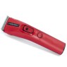 nova 1