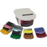 combs 1