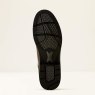 10080286 sole warm