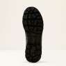 10080473 sole warm
