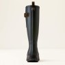 10080473 heel warm