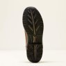 10080324 sole warm