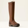 10080324 medial warm