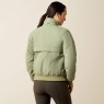 10079853 back warm