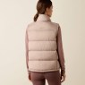 10079048 back warm