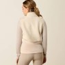 10079130 back warm