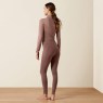 10078923 back warm
