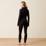 10079086 back warm