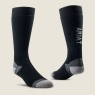 10054245 front warm
