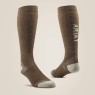 10047279 front warm