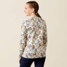 10079123 back warm