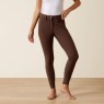 10071238 front warm