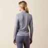 10079041 back warm