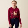 10079808 front warm