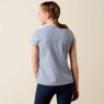 10079842 back warm