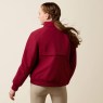 10079839 back warm
