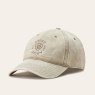 10061273 front warm