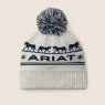 10063912 front warm