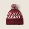 10080844 front warm