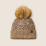10080852 front warm
