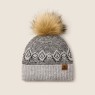 10080851 front warm