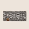 Ariat Willow Headband