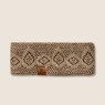 10080854 front warm