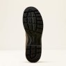 10080326 sole warm