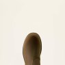 10080326 toe warm