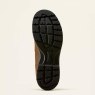 10080368 sole warm