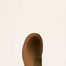 10080368 toe warm